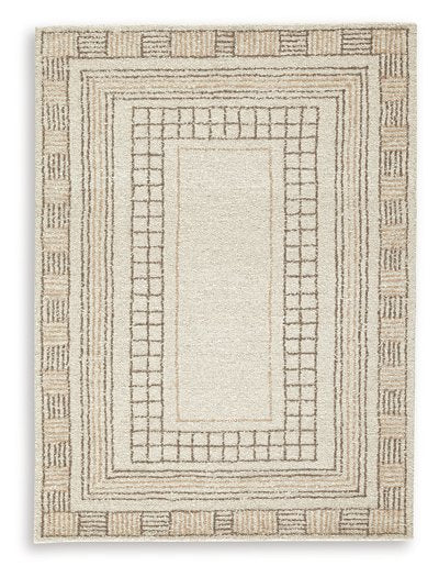 Idaman Rug Ashley Furniture Rug Medium Fresh Start Furniture