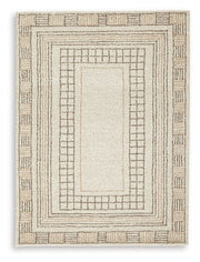 Idaman Rug Ashley Furniture Rug Medium Fresh Start Furniture