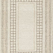 Idaman Rug Ashley Furniture Rug  Fresh Start Furniture