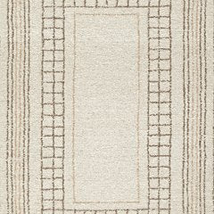 Idaman Rug Ashley Furniture Rug  Fresh Start Furniture