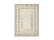 Idaman Rug Ashley Furniture Rug  Fresh Start Furniture