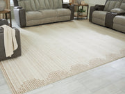 Emorymore Rug -  Ashley Furniture Rug  Fresh Start Furniture