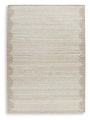 Emorymore Rug -  Ashley Furniture Rug  Fresh Start Furniture