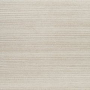 Emorymore Rug -  Ashley Furniture Rug  Fresh Start Furniture
