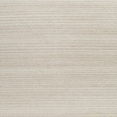 Emorymore Rug -  Ashley Furniture Rug  Fresh Start Furniture