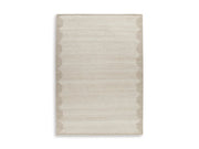 Emorymore Rug -  Ashley Furniture Rug  Fresh Start Furniture