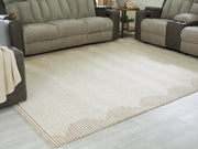 Emorymore Rug -  Ashley Furniture Rug  Fresh Start Furniture