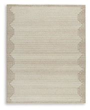 Emorymore Rug -  Ashley Furniture Rug  Fresh Start Furniture