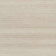 Emorymore Rug -  Ashley Furniture Rug  Fresh Start Furniture