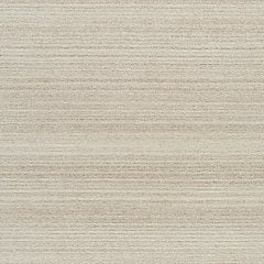Emorymore Rug -  Ashley Furniture Rug  Fresh Start Furniture
