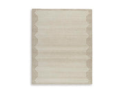 Emorymore Rug -  Ashley Furniture Rug  Fresh Start Furniture