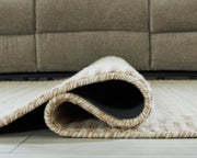 Emorymore Rug -  Ashley Furniture Rug  Fresh Start Furniture