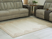 Emorymore Rug -  Ashley Furniture Rug  Fresh Start Furniture