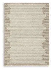 Emorymore Rug -  Ashley Furniture Rug  Fresh Start Furniture