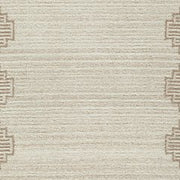 Emorymore Rug -  Ashley Furniture Rug  Fresh Start Furniture