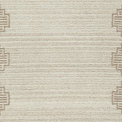 Emorymore Rug -  Ashley Furniture Rug  Fresh Start Furniture