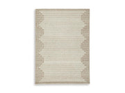 Emorymore Rug -  Ashley Furniture Rug  Fresh Start Furniture