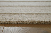 Teelgan Rug Ashley Furniture Rug  Fresh Start Furniture