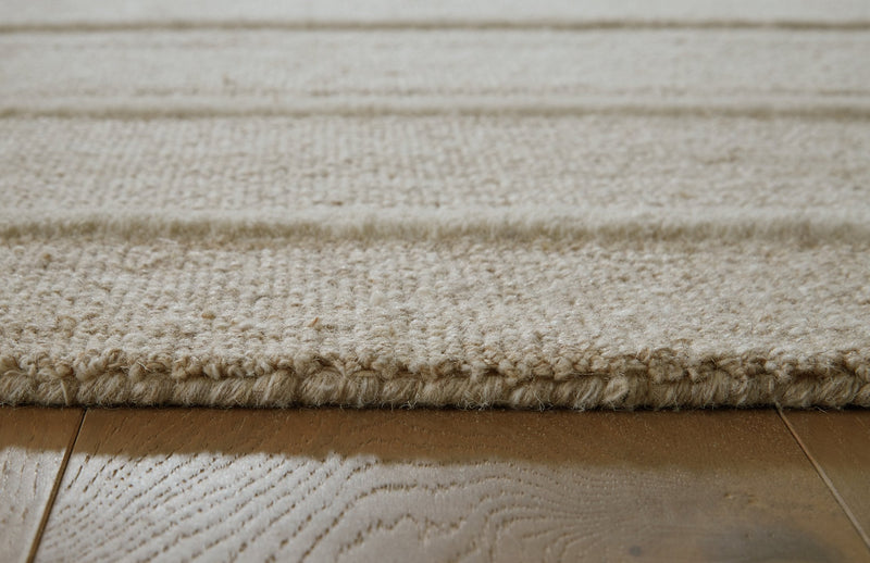 Teelgan Rug Ashley Furniture Rug  Fresh Start Furniture