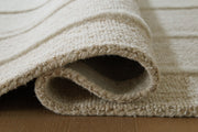Teelgan Rug Ashley Furniture Rug  Fresh Start Furniture