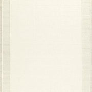 Teelgan Rug Ashley Furniture Rug  Fresh Start Furniture