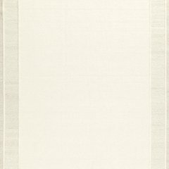 Teelgan Rug Ashley Furniture Rug  Fresh Start Furniture