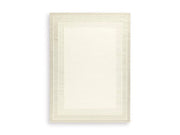 Teelgan Rug Ashley Furniture Rug  Fresh Start Furniture