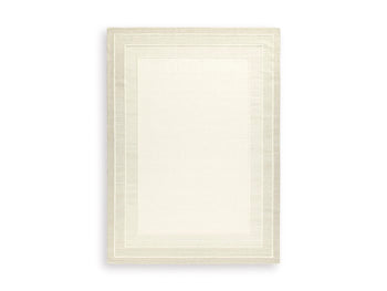 Teelgan Rug Ashley Furniture Rug  Fresh Start Furniture
