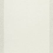 Teelgan Rug Ashley Furniture Rug  Fresh Start Furniture