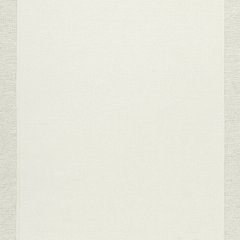 Teelgan Rug Ashley Furniture Rug  Fresh Start Furniture
