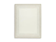 Teelgan Rug Ashley Furniture Rug  Fresh Start Furniture