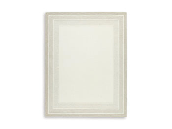 Teelgan Rug Ashley Furniture Rug  Fresh Start Furniture