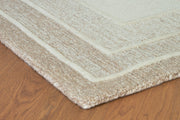 Teelgan Rug Ashley Furniture Rug  Fresh Start Furniture