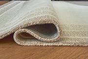 Teelgan Rug Ashley Furniture Rug  Fresh Start Furniture