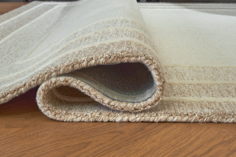 Teelgan Rug Ashley Furniture Rug  Fresh Start Furniture