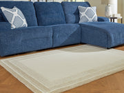 Teelgan Rug Ashley Furniture Rug  Fresh Start Furniture