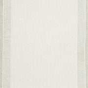 Teelgan Rug Ashley Furniture Rug  Fresh Start Furniture