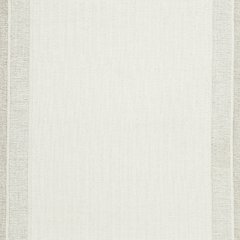 Teelgan Rug Ashley Furniture Rug  Fresh Start Furniture