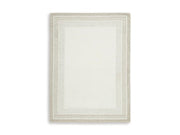 Teelgan Rug Ashley Furniture Rug  Fresh Start Furniture