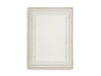 Teelgan Rug Ashley Furniture Rug  Fresh Start Furniture