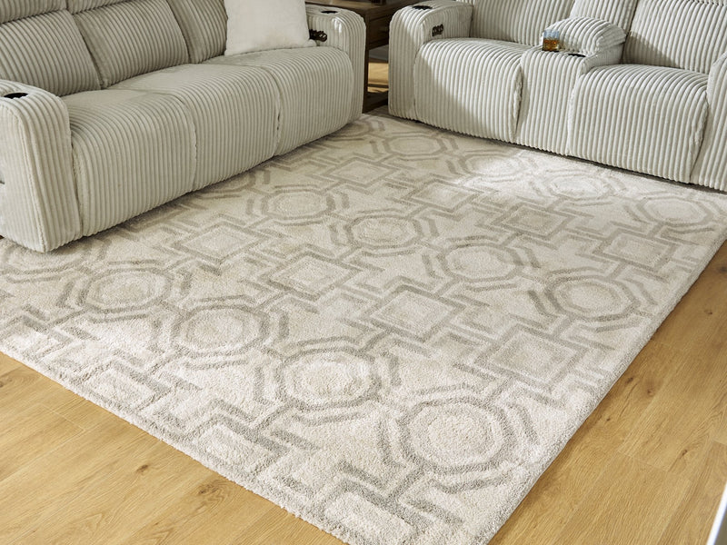 Maconville Large Rug Ashley Furniture Rug Large  Fresh Start Furniture