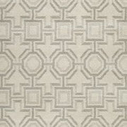 Maconville Large Rug Ashley Furniture Rug Large  Fresh Start Furniture