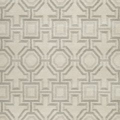 Maconville Large Rug Ashley Furniture Rug Large  Fresh Start Furniture