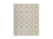 Maconville Large Rug Ashley Furniture Rug Large  Fresh Start Furniture