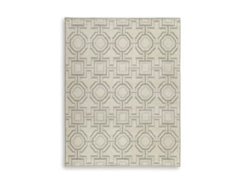 Maconville Large Rug Ashley Furniture Rug Large  Fresh Start Furniture
