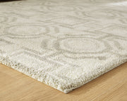 Maconville Large Rug Ashley Furniture Rug Large  Fresh Start Furniture