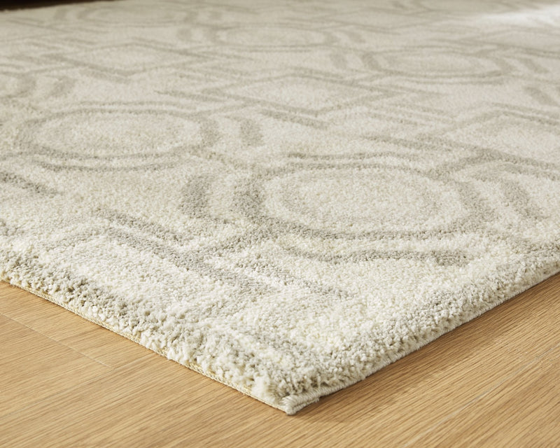 Maconville Large Rug Ashley Furniture Rug Large  Fresh Start Furniture