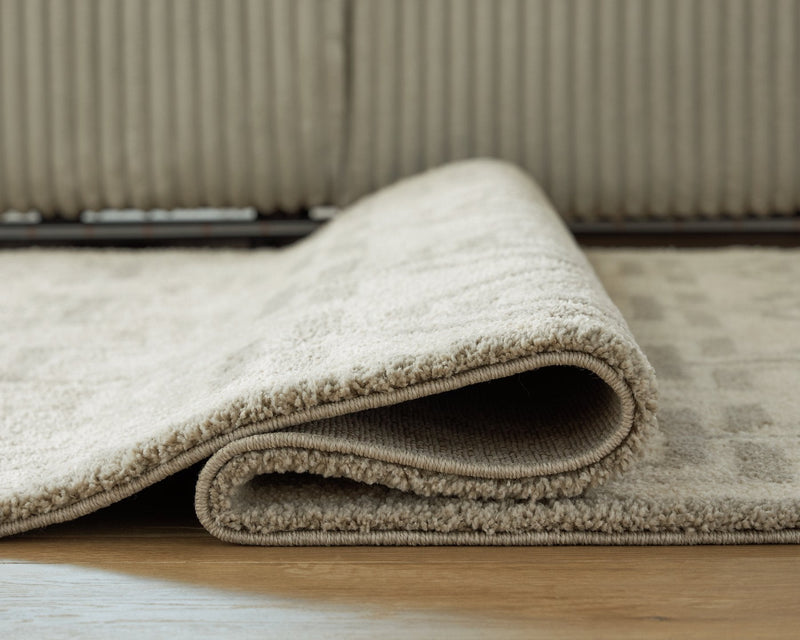 Maconville Large Rug Ashley Furniture Rug Large  Fresh Start Furniture