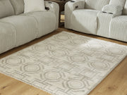 Maconville Medium Rug Ashley Furniture Rug Medium  Fresh Start Furniture