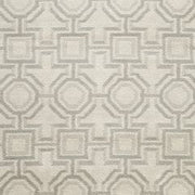 Maconville Medium Rug Ashley Furniture Rug Medium  Fresh Start Furniture